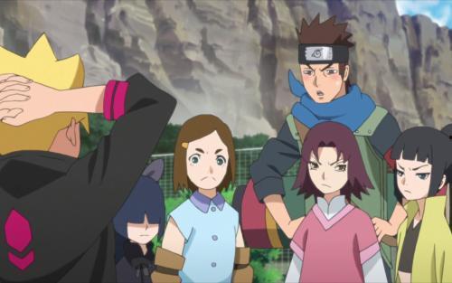 雏田最新爆料,神秘事件背后的惊人真相