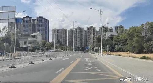 惠州南站最新头条爆料,神秘工程进展曝光，未来交通枢纽焕新升级