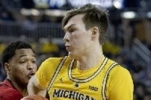 shams普尔最新爆料,揭秘NBA转会市场风云变幻